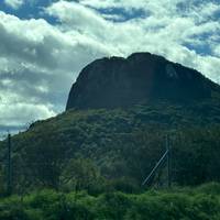 Photo de voyageur Premium Venice to Split #3