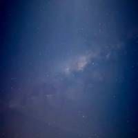 Photo de voyageur Circuit original de 7 jours de Perth à Exmouth Explorer et Ningaloo Reef #2