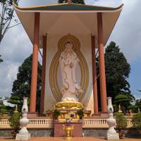 Indochina 10 - Tag Unvergessliche Reise Reise-Foto #2