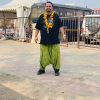 Esencia de la India con Varanasi, coche privado y vuelo incluidos: foto del viajero #2