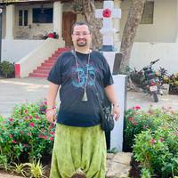 Esencia de la India con Varanasi, coche privado y vuelo incluidos: foto del viajero #3