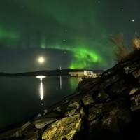 Norwegen Fjorde und Nordlichter (Ab November 2025, 7 Tage) Reise-Foto #3