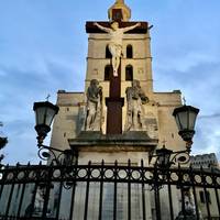 Photo de voyageur Route du Rhône Provence 2026 - A-ROSA STELLA #2