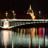 Photo de voyageur Route du Rhône Provence 2026 - A-ROSA STELLA #3