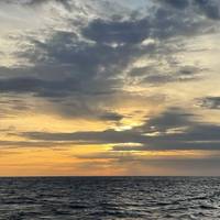 Circuito a Mykonos y Santorini - 5 días - Premium: foto del viajero #1