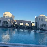 Circuito a Mykonos y Santorini - 5 días - Premium: foto del viajero #3