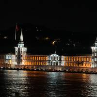 10-Day Angels Vacations in Turkey| A Regal Sojourn for Kindred Spirits! (VIP Private Road Trip) traveler photo #3