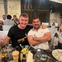 De geheimen van Puglia: foto van de reiziger #1