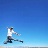 Photo de voyageur Capitales marocaines, Séville et Lisbonne #1