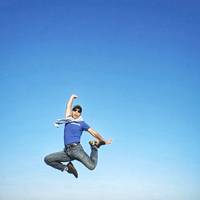 Photo de voyageur Capitales marocaines, Séville et Lisbonne #2