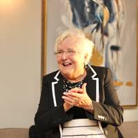 Fietstocht door de Provence: foto van de reiziger #1