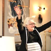 Fietstocht door de Provence: foto van de reiziger #2