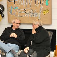 Fietstocht door de Provence: foto van de reiziger #3