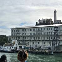 Beeindruckender Westen - 8 Tage Reise-Foto #2