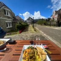 DELIGHT OF CEYLON ( 3 Days/2 Nights) traveler photo #2