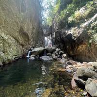 DELIGHT OF CEYLON ( 3 Days/2 Nights) traveler photo #1