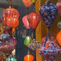 Experiencia en Vietnam (Sin el bucle de Ha Giang): foto del viajero #2