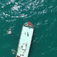 Experiencia en Vietnam (Sin el bucle de Ha Giang): foto del viajero #3