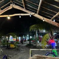 Photo de voyageur Trésor de la Thaïlande en 9 jours et 8 nuits #2