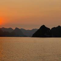 Photo de voyageur Trésors de l