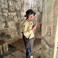 Photo de voyageur Les splendeurs du Vietnam, du Cambodge et de la Thaïlande 18 jours #1