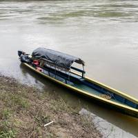 Chiapas Ikonen: Eine Reise durch Geschichte und Natur Reise-Foto #2