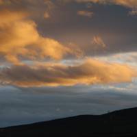 Expedición Alaska Denali - 12 días: foto del viajero #1