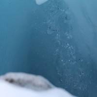 Expedición Alaska Denali - 12 días: foto del viajero #2