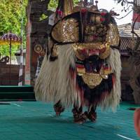 5 Days Unforgettable Experience Tour Bali - Nusa Penida traveler photo #2