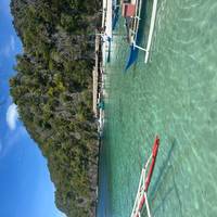 Philippines West traveler photo #3