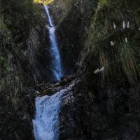 Wonderen van Peru - 9 Dagen - Cusco &amp; Puno: foto van de reiziger #2