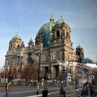 Kerstmarkten van Duitsland (Klassiek): foto van de reiziger #2