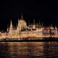 Photo de voyageur Croisière sur les marchés de Noël MS Albertina #2