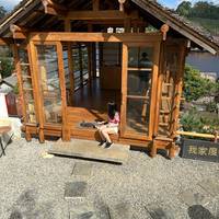 Photo de voyageur Merveilles de la Thaïlande : Bangkok, Chiang Mai et Chiang Rai - Circuit de 7 jours #3