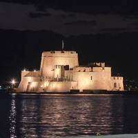 Klassisches Griechenland Reise-Foto #3