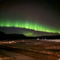 Nordlicht-Erkundung - 8 Tage Reise-Foto #3