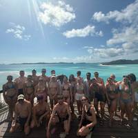 Lo más destacado de la Costa Este en 3 semanas- DEFINITIVO: foto del viajero #3