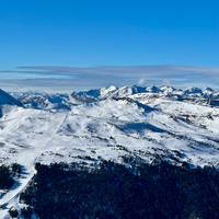 Andorra Ski & Apres traveler photo #2