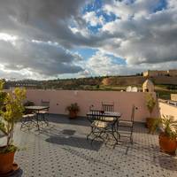 Het beste van Marokko: 7 dagen vanuit Casablanca - Kleine groep: foto van de reiziger #2