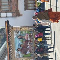 Paramount of Bhutan - 10 Days traveler photo #1