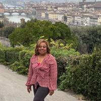 Un momento inolvidable (16 destinations): foto del viajero #1