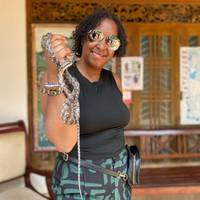 Splendour of Sri Lanka -   ( 8 Days and 7 Nights tour in Sri Lanka ) traveler photo #2