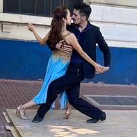 Brasil y Argentina incluidas las cataratas del Iguazú (4 estrellas): foto del viajero #1