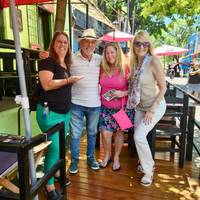 Brasil y Argentina incluidas las cataratas del Iguazú (4 estrellas): foto del viajero #2