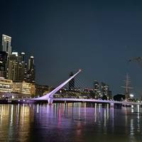 Brasil y Argentina incluidas las cataratas del Iguazú (4 estrellas): foto del viajero #3