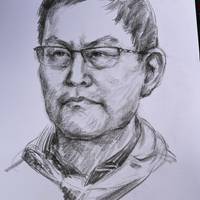 Hoogtepunten van Nepal: foto van de reiziger #1