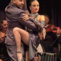 10 días Descubre lo mejor de Buenos Aires, Santiago de Chile e isla de Pascua: foto del viajero #3