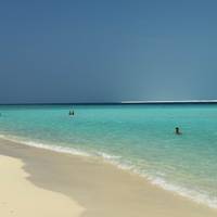 Photo de voyageur 7N Maldives Sud Malé Local Island Hopping #1