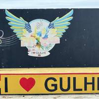 Photo de voyageur 7N Maldives Sud Malé Local Island Hopping #3