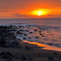 Photo de voyageur Galápagos Multisport #2